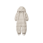 Liewood - Sylvie Baby Snowsuit - Baby Sneeuwpak - OEKO-TEX