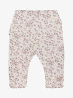 Fixoni - Leggings - Gray Lilac