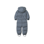Liewood - Sylvie Baby Snowsuit - Baby Sneeuwpak - OEKO-TEX