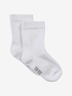 Minymo - Baby Enkelsokken (2-Pack) - Katoen - OEKOTEX