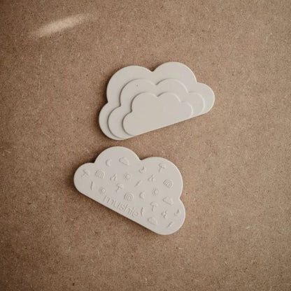 Mushie Bijtring - Cloud
