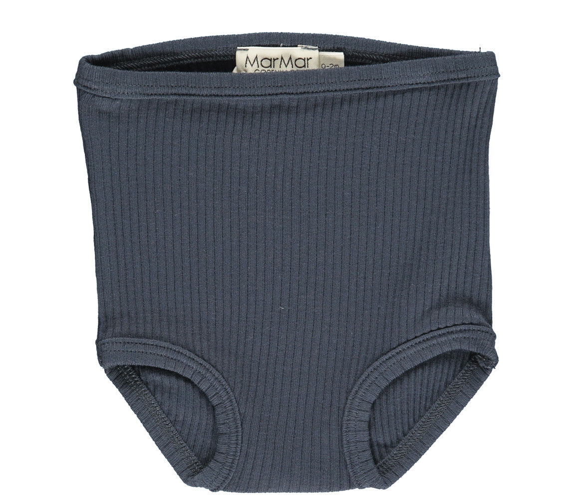 MarMar Copenhagen - Baby underpants  2 pack - Baby Luierbroekjes