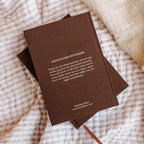 Sinds jij mijn kleinkind bent – Grandparent Memory Book with Keepsakes and Life Lessons for 10 Years – Birthlines
