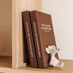 Sinds jij mijn kleinkind bent – Grandparent Memory Book with Keepsakes and Life Lessons for 10 Years – Birthlines