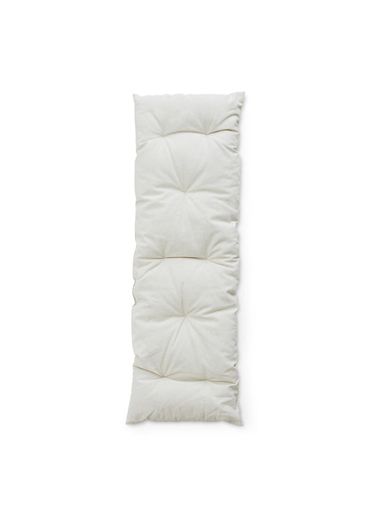 Kapok Mattress for Baby Hammock - Moonboon