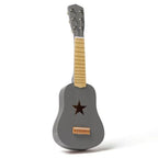 Houten Speelgoed gitaar - FSC Gecertificeerd - Kid’s Concept - Kid's Concept - productfoto - afbeelding 2