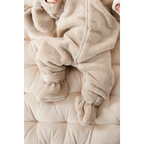 Liewood - Fernanda Baby Hamper Set - Baby Slofjes & Wantjes - baby