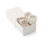 Liewood - Fernanda Baby Hamper Set - Baby Slofjes & Wantjes - in doos