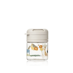 Liewood - Pavia Tritan Straw Cup 280ml - Drinkbeker met rietje