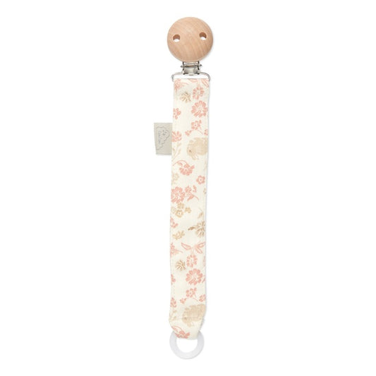 CamCam Copenhagen - Pacifier Holder - Augusta