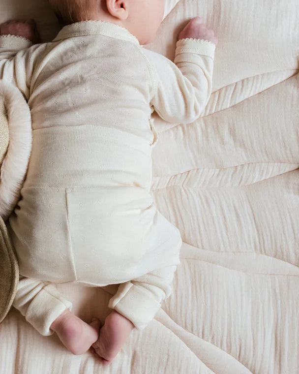 baby merino wol kleding husks 