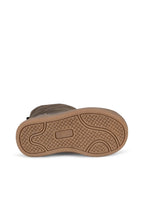 Snow Boots Storma – Walnut/brown – Konges Sløjd
