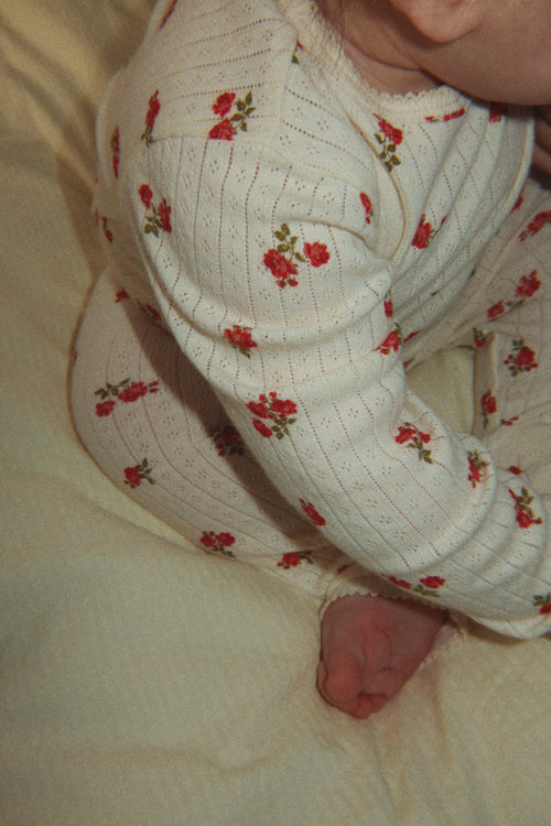 Bébé (44-80)